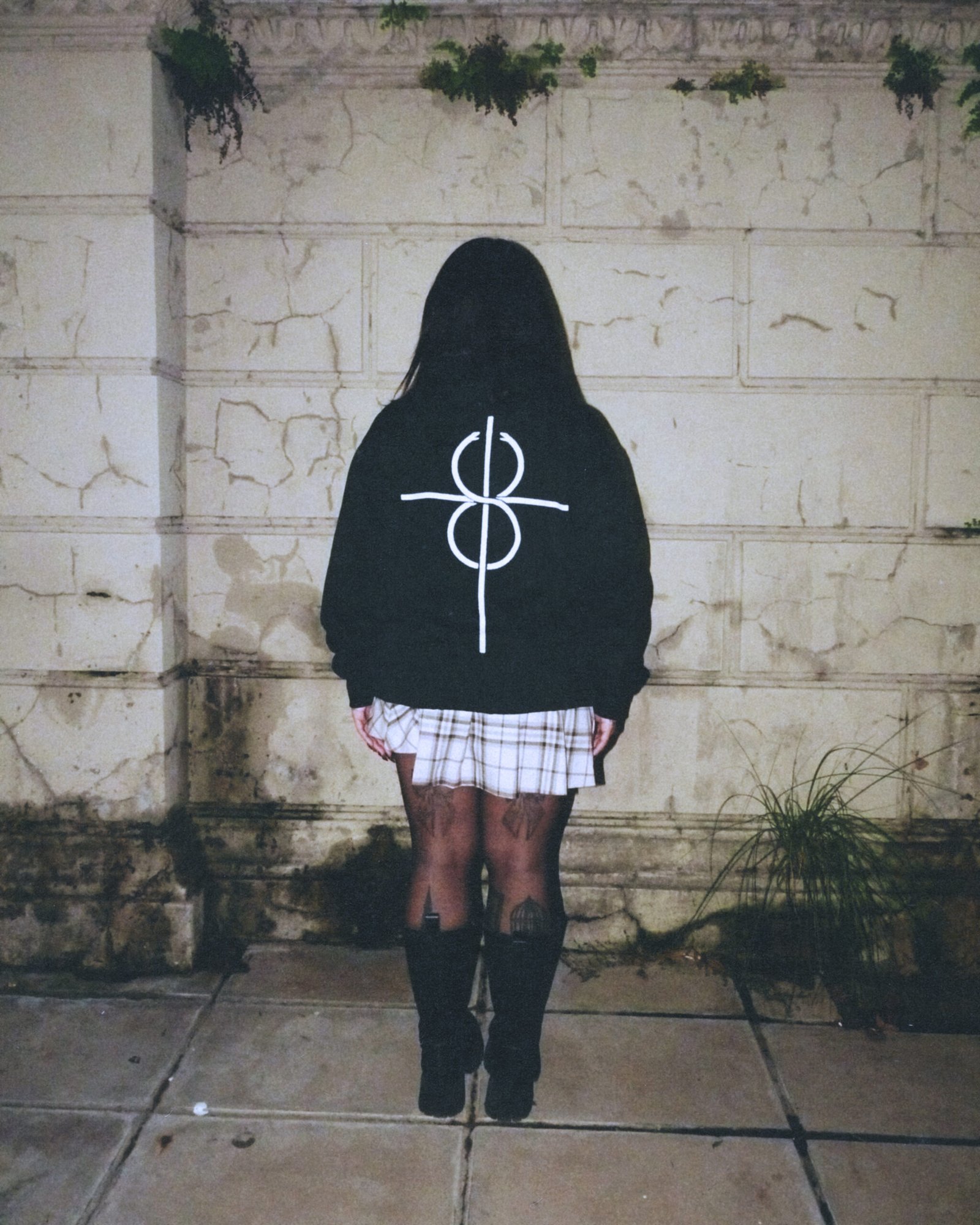 BUZO DIOS SOLO GUARDA SILENCIO - Image 3