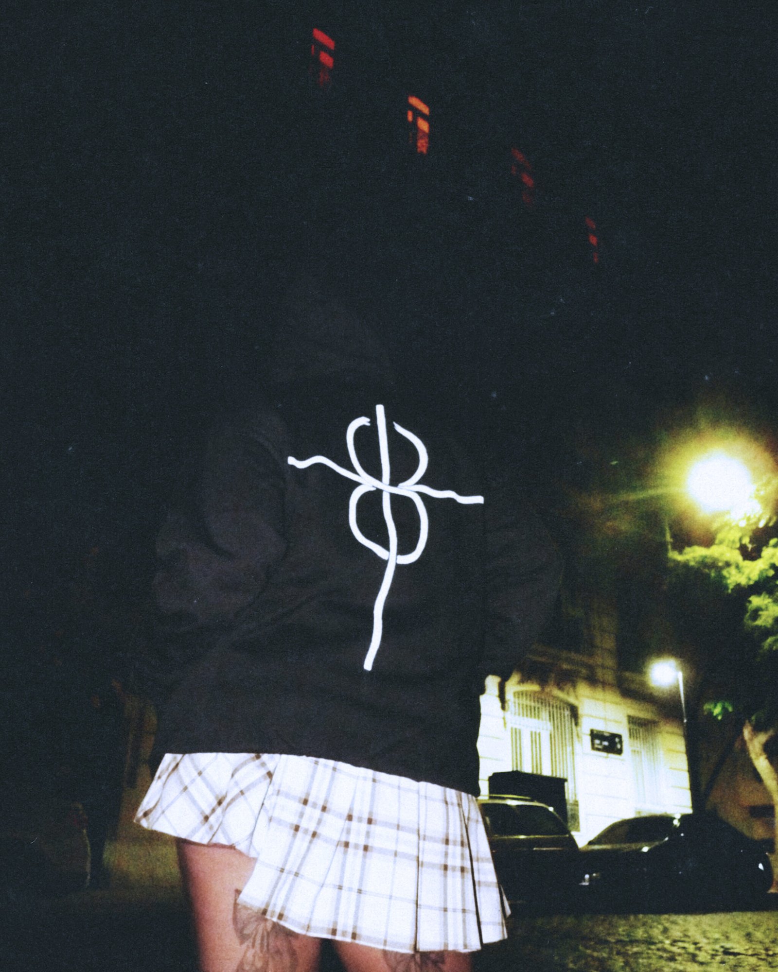 BUNDLE DIOS SOLO GUARDA SILENCIO - Image 2