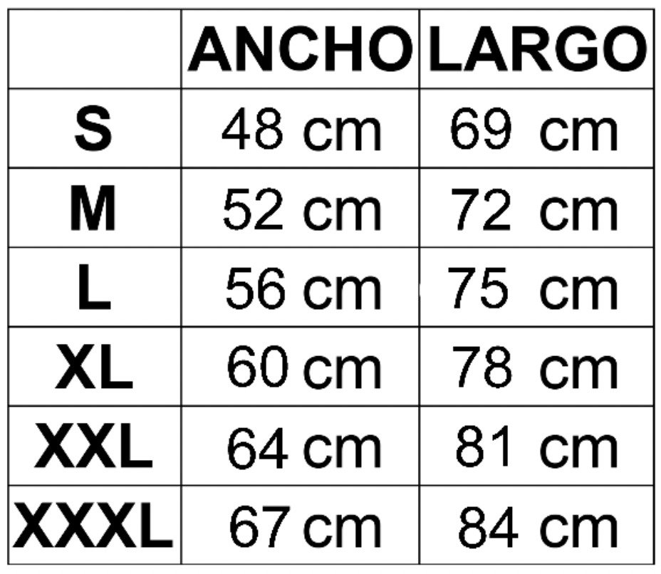 REMERA DIOS SOLO GUARDA SILENCIO - Image 4